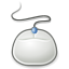 Gnome-Input-Mouse-64.png