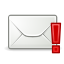 Gnome-Mail-Mark-Important-64.png