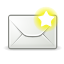 Gnome-Mail-Mark-Unread-64.png