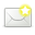 Gnome-Mail-Mark-Unread-64.png