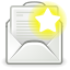 Gnome-Mail-Message-New-64.png