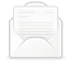 Gnome-Mail-Read-64.png