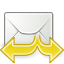 Gnome-Mail-Reply-All-64.png