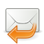 Gnome-Mail-Reply-Sender-64.png