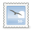 Gnome-Mail-Send-64.png