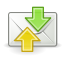 Gnome-Mail-Send-Receive-64.png