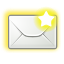 Gnome-Mail-Unread-64.png