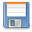 Gnome-Media-Floppy-64.png