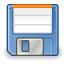 Gnome-Media-Floppy-64.png