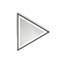 Gnome-Media-Playback-Start-64.png