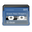 Gnome-Media-Tape-64.png