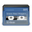 Gnome-Media-Tape-64.png