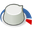 Gnome-Multimedia-Volume-Control-64.png