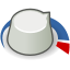 Gnome-Multimedia-Volume-Control-64.png