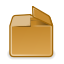 Gnome-Package-X-Generic-64.png