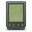 Gnome-Pda-64.png