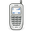 Gnome-Phone-64.png