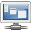 Gnome-Preferences-Desktop-Remote-Desktop-64.png
