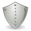 Gnome-Security-Medium-64.png