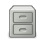 Gnome-System-File-Manager-64.png