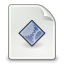 Gnome-Text-X-Script-64.png