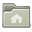 Gnome-User-Home-64.png