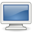 Gnome-Video-Display-64.png