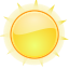 Gnome-Weather-Clear-64.png