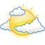 Gnome-Weather-Few-Clouds-64.png