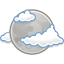 Gnome-Weather-Few-Clouds-Night-64.png