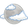 Gnome-Weather-Few-Clouds-Night-64.png