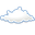 Gnome-Weather-Overcast-64.png