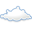 Gnome-Weather-Overcast-64.png