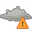 Gnome-Weather-Severe-Alert-64.png