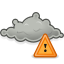 Gnome-Weather-Severe-Alert-64.png