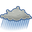 Gnome-Weather-Showers-64.png