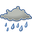 Gnome-Weather-Showers-Scattered-64.png