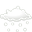 Gnome-Weather-Snow-64.png