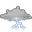 Gnome-Weather-Storm-64.png