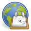 Gnome-Web-Calendar-64.png