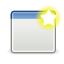 Gnome-Window-New-64.png