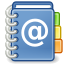 Gnome-X-Office-Address-Book-64.png