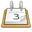 Gnome-X-Office-Calendar-64.png