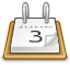 Gnome-X-Office-Calendar-64.png