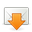 Mail-Import-64.png