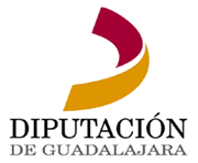 diputacion-guadalajara.gif