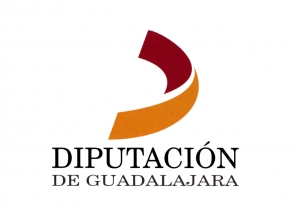 logo-diputacion.jpg