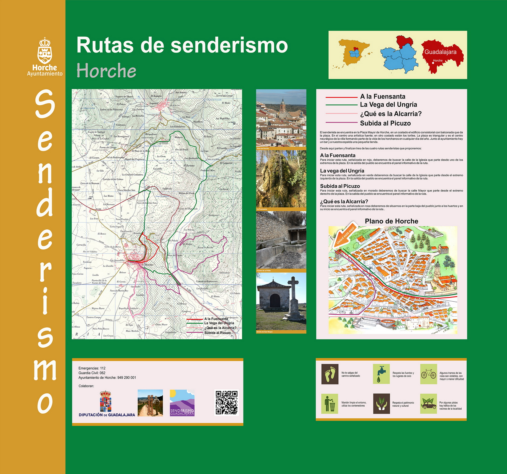 panel_oficina_turismo_todas_las_rutas_red.jpg