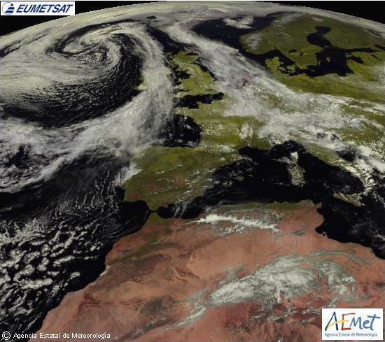 AEMET. imagen satelite.jpg