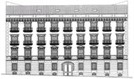 AGPD.edificio.jpg